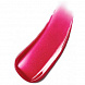ESTEE LAUDER Pure Color Revitalizing Crystal Balm ухаживающий оттеночный бальзам для губ - 12