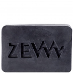 ZEW Body and Face Soap Мыло для тела и лица