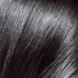 GARNIER Краска для волос COLOR SENSATION - 13