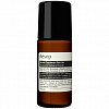 AESOP Herbal Deodorant Roll-On Травяной шариковый дезодорант - 2