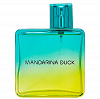 Mandarina Duck For Him Vida Loca Туалетная вода - 2