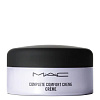 MAC Complete Comfort Crème Глубокоувлажняющий крем для лица - 2