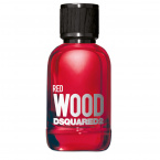 Dsquared2 Red Wood Туалетная вода