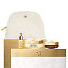 Guerlain Abeille Royale Age-Defying Honey Treatment Day Cream Set Y23 Подарочный набор - 2