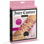 Make It Real Juicy Couture Mini Crystal Sunshine Набор для творчества