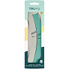 TRUYU Pro Shaper Banana File Пилка для придания формы ногтям 10-1834-1EU-21 - 2