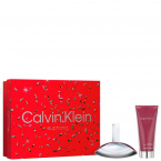 Calvin Klein Euphoria Gift Set Y23 Подарочный набор