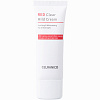 Celranico Mild Anti-redness Face Cream Мягкий крем для лица от покраснений - 2