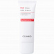 Celranico Mild Anti-redness Face Cream Мягкий крем для лица от покраснений - 10