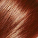 GARNIER Краска для волос COLOR SENSATION - 37
