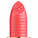 Collistar Губная помада Unico Lipstick Spring - 14
