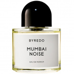 BYREDO Mumbai Noise Парфюмерная вода