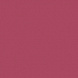 Tom Ford Lip Color Matte Матовая помада для губ - 10