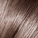 GARNIER Краска для волос COLOR SENSATION - 19