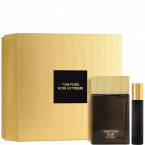 Tom Ford Noir Extreme Gift Set XMAS23 Подарочный набор