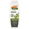 Palmer's Olive Oil Smoothing Shampoo Шампунь для волос с оливковым маслом - 2