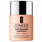 Clinique Тональный крем для проблемной кожи Anti-Blemish Solutions Liquid Makeup