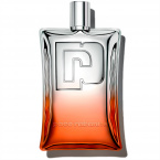 PACO RABANNE PACOLLECTION FABULOUS ME парфюмированая вода