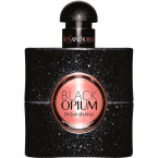 Yves Saint Laurent Black Opium Парфюмированная вода