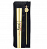 PUPA Kit Vamp! Forever Gold Edition Gift Set Y23 Подарочный набор - 2
