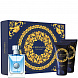 Versace Dylan Blue Pour Homme Gift Box Подарочный набор - 10
