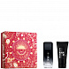 Carolina Herrera 212 VIP Black Gift Set XMAS23 Подарочный набор - 10