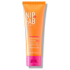 NIP+FAB Vitamin C Scrub Скраб для лица с витамином С - 2