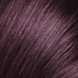 GARNIER Краска для волос COLOR SENSATION - 22