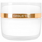 SISLEY Sisleÿa Интегральный антивозрастной крем для сухой кожи Sisleya L'Interal Anti-age Extra Rich