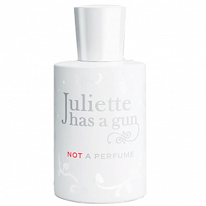 JULIETTE HAS A GUN Not A Perfume Парфюмерная вода