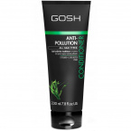 GOSH Anti Pollution Hair Conditioner Кондиционер для волос