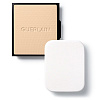 Guerlain Parure Gold Skin Control Refill Компактная тональная пудра для лица (сменный блок) - 2