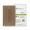 Olivella Мыло для лица и тела BAR SOAP - 2