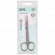 QVS Toenail Scissors Ножницы для педикюра - 10