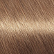 GARNIER Краска для волос COLOR SENSATION - 11