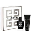 Givenchy Gentleman Society Gift Set XMAS23 Подарочный набор P100199 - 2