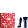 Carolina Herrera Good Girl Gift Set XMAS23 Подарочный набор - 2