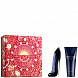 Carolina Herrera Good Girl Gift Set XMAS23 Подарочный набор - 10