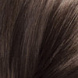 GARNIER Краска для волос COLOR SENSATION - 23