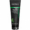 GOSH Anti Pollution Hair Conditioner Кондиционер для волос - 2