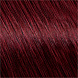 GARNIER Краска для волос COLOR SENSATION - 32