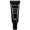 Limoni Premium Syn-Ake Anti-Wrinkle Eye Cream Антивозрастной крем для век со змеиным ядом - 2