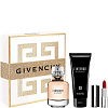 Givenchy L'interdit Gift Set XMAS23 Подарочный набор P100102 - 2