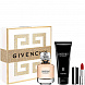 Givenchy L'interdit Gift Set XMAS23 Подарочный набор P100102 - 10
