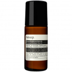 AESOP Herbal Deodorant Roll-On Травяной шариковый дезодорант