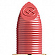 Collistar Губная помада Unico Lipstick Spring - 21